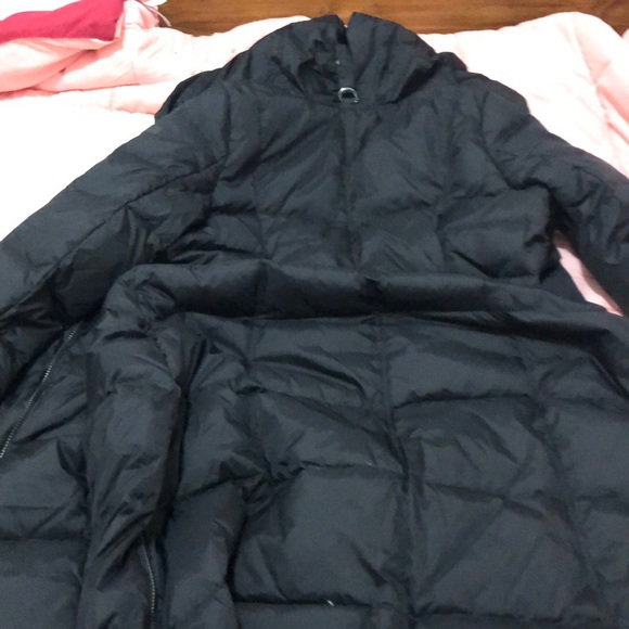 Sam Edelman Coat - Picture 3 of 6